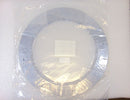 LAM Research 716-082039-052 Ring *new surplus, 90 day warranty* - Tech Equipment Spares, LLC
