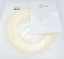 LAM 716-031453-001 Ring Filler Lower Chamber *new surplus - Tech Equipment Spares, LLC