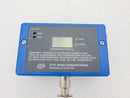 GP Granville Phillips 275916 275 Mini Convectron Gauge *used working - Tech Equipment Spares, LLC