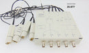 Tektronix 012-1685-00 RGBHV Measurement Interface Unit *used working - Tech Equipment Spares, LLC