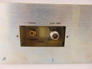 Advanced Energy 3152244-024 B Energy Sparcl-le 20 Pulse Arc Handling Interface - Tech Equipment Spares, LLC