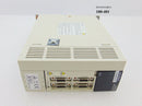 Mitsubishi MR-J2-70A AC Servo Drive *used working, 90-day warranty - Tech Equipment Spares, LLC