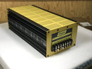 Acopian VA5H3200 Regulator Power Supply (new surplus) - Tech Equipment Spares, LLC