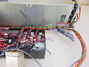 Pioneer Magnetics PM1203A 123621 84-012-001 Power Supply *used working - Tech Equipment Spares, LLC