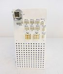 LAM 853-800087-404 Power Supply LAM 2300 KIY03X Process Chamber *used working - Tech Equipment Spares, LLC