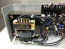 EGS SLD-15-3030-15T Sola Hevi-Duty Regulated Power Supply (used working) - Tech Equipment Spares, LLC
