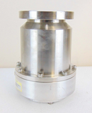 Seiko Seiki STP-200 Turbo Pump Controller *used working - Tech Equipment Spares, LLC