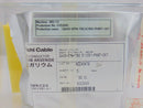 Hitachi GAAS-EPW-T62.5(100)-PHBT-CK7 GaAs Epitaxail Wafe 100mm 5-Piece *new surp - Tech Equipment Spares, LLC