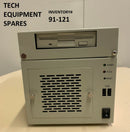 Karl Suss iEi PAC-106GW-R21 Computer Suss ACS200 Coater *used working - Tech Equipment Spares, LLC