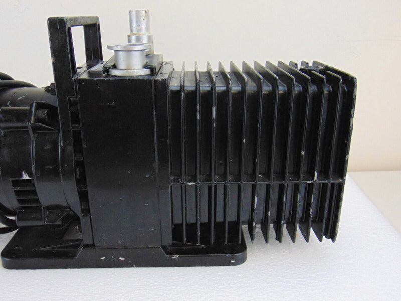 Alcatel UM 2012AC Pump *used working - Tech Equipment Spares, LLC