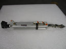 SMC CQSB16-75D0M Cylinder (used working) - Tech Equipment Spares, LLC