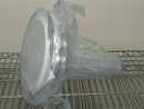 AMAT Applied Materials 0010-93152 Heater Pruge Assy 200MM SNNF TXZ BKM *cleaned* - Tech Equipment Spares, LLC