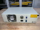 Osaka TC1810 Power Supply (used working) - Tech Equipment Spares, LLC
