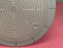 AMAT Applied Materials 0010-03346 Heater Assy 6” AMJ WXZ *used working* - Tech Equipment Spares, LLC