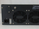 Intellipower IQ1500-RM-DP-CE UPS Uninterruptible Power Supply *new surplus - Tech Equipment Spares, LLC