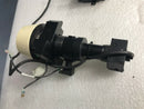 Electroglas 10-13010 Camera Probe Station *Used Working, 90 Day Warranty* - Tech Equipment Spares, LLC