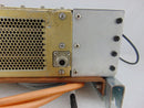 Bias RF Match TA0678-1-0D *untested, sold as-is - Tech Equipment Spares, LLC