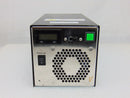Nanometrics 7200-032734 Rev 1 Power Supply *untested, sold as-is - Tech Equipment Spares, LLC