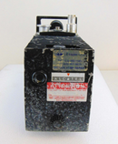 Alcatel UM 2012AC Pump *used working - Tech Equipment Spares, LLC