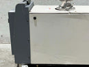 Leybold Lot Vacuum DuraDry DD105 Dry Screw Vacuum Pump *tested working - Tech Equipment Spares, LLC