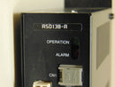 Vexta ASD13B-A Servo Drive *used working, 90 day warranty - Tech Equipment Spares, LLC