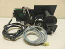 KLA Tencor 5100 Pre-Aligner 716-402608-00 C1 KLA 5100 Overlay Inspection System - Tech Equipment Spares, LLC