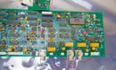 KLA Tencor SFS7700 293571 A ADC Circuit Board *used working - Tech Equipment Spares, LLC