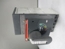ABB E93565 Circuit Breaker (used working) - Tech Equipment Spares, LLC