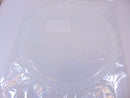 LAM Research 716-087943-223 Quartz Ring *new surplus, 90 day warranty* - Tech Equipment Spares, LLC