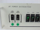 Brooks 002-5885-02 DC Power Distribution Unit *used working - Tech Equipment Spares, LLC
