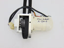 Panasonic MSM022A1E Servo Motor Main Robot X-Axis *used working - Tech Equipment Spares, LLC