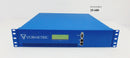 Thales Vormetric V5800 Data Security Platform *new surplus, 90-day warranty - Tech Equipment Spares, LLC