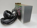 NSK ESLYB2CF1-03 ES Driver KLA Tencor 6020 Acrotec *used working - Tech Equipment Spares, LLC