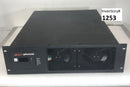 Advanced Energy 3152363-025A MDX Power Supply (non-working, sold as is) - Tech Equipment Spares, LLC