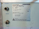 Thermo Neslab HX-151 373205991703 Water Cooled Chiller *non-working - Tech Equipment Spares, LLC