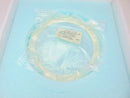 Lam 716-331089-001 R EDGE 8" ES BOT CER *new - Tech Equipment Spares, LLC