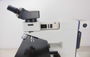 Ernst Leitz Wetzlar 020-448-026 Ergolux Microscope *used working - Tech Equipment Spares, LLC