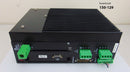 Pacific Scientific SCE904-002-01 A Servo Drive Karl Suss ACS-200 *used working - Tech Equipment Spares, LLC