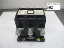 ABB EH 270 Contactor 600V 350A (used working) - Tech Equipment Spares, LLC