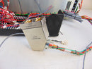 Pioneer Magnetics PM1203A 123621 84-012-001 Power Supply *used working - Tech Equipment Spares, LLC