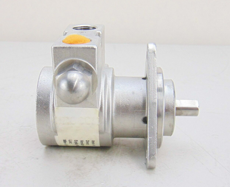 Procon 395587 Cooling Pump *new surplus - Tech Equipment Spares, LLC