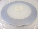 LAM Research 716-082039-052 Ring *new surplus, 90 day warranty* - Tech Equipment Spares, LLC