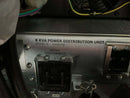 Teradyne Eagle Test Systems ETS-300 Tester *untested, sold as-is - Tech Equipment Spares, LLC
