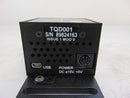 Thorlabs TQD001 APT Quad Detector *used working - Tech Equipment Spares, LLC