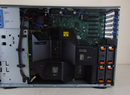 Dell T710 Power Edge E04S001 Server *used working - Tech Equipment Spares, LLC
