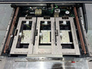 Web Technology QT Tray Test Handler *used working - Tech Equipment Spares, LLC