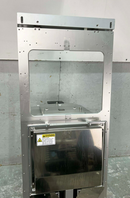 TDK TAS300 E4 Load Port *used working - Tech Equipment Spares, LLC