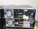 Seiko Seiki STP-300H STP Control Unit, lot of 6 - Tech Equipment Spares, LLC