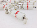Fujikin KLCYP000 083911 Valve, Lot of 9 *used working - Tech Equipment Spares, LLC