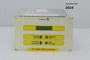 Varian 9699564 TV 1000 ICE-E C U Turbo Pump Controller *used working - Tech Equipment Spares, LLC